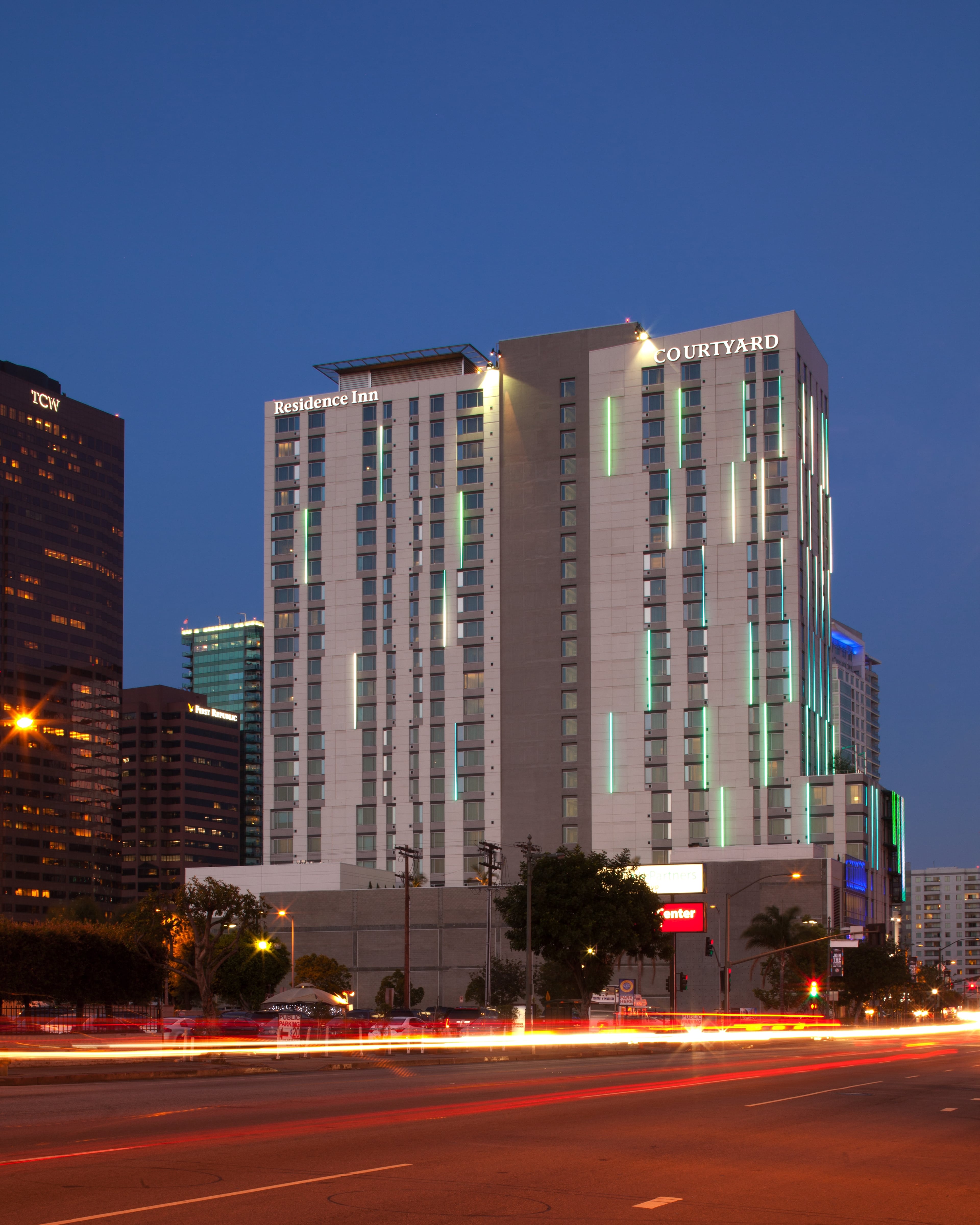 southern california glass management associationarchitectural glass