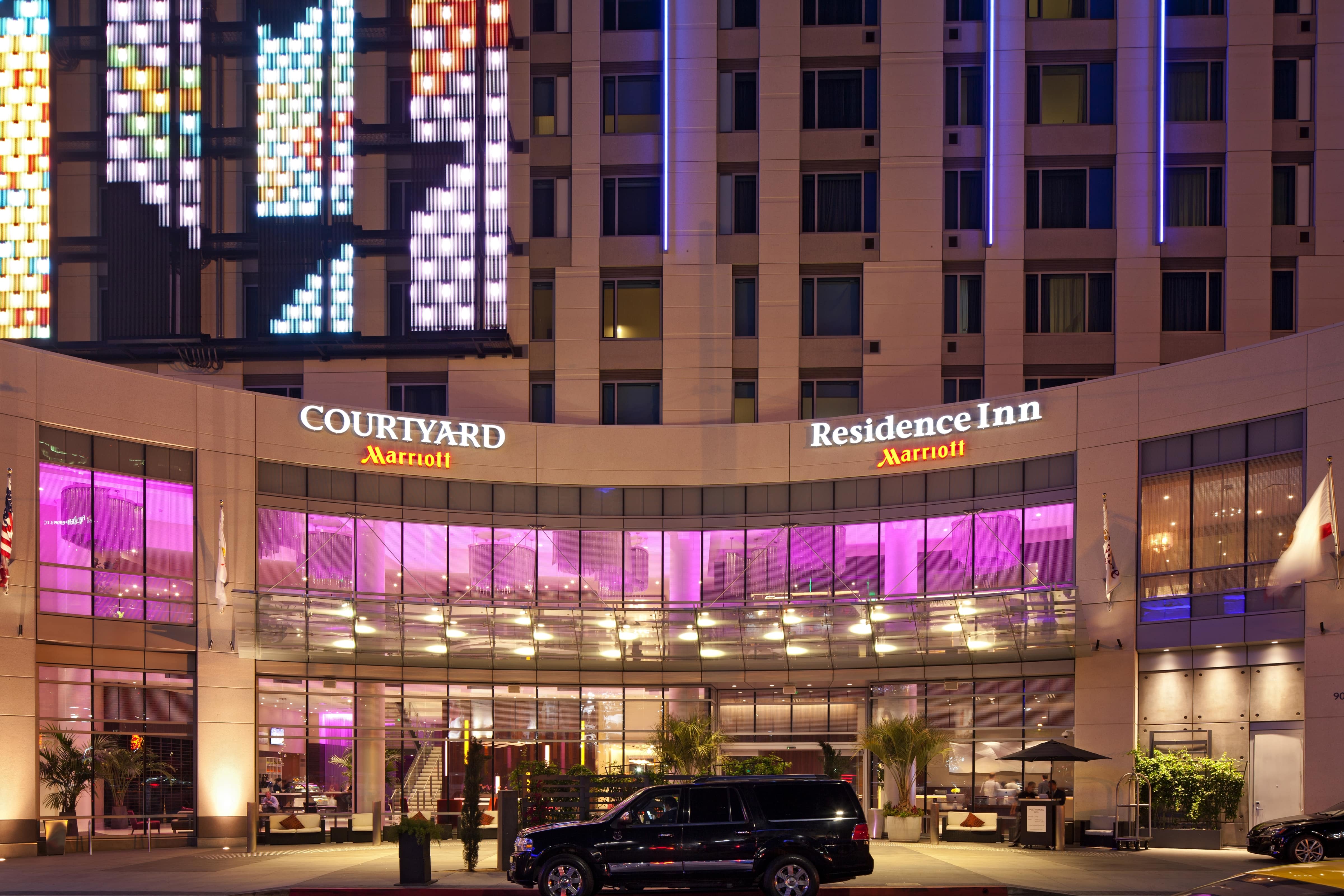 southern california glass management associationarchitectural glass